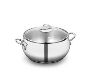 Globok lonec Tombik Korkmaz / 1,8l