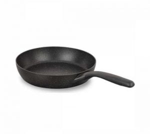 Ponev Korkmaz Gusto, 24x5 cm / 2 l