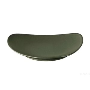 Krožnik Cuba Verde ASA