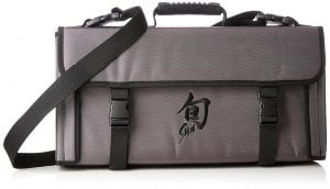 Kai Shun Classic velika torba za nože