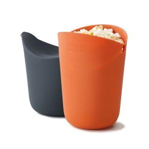 Komplet za kokice JOSEPH JOSEPH M-Cuisine