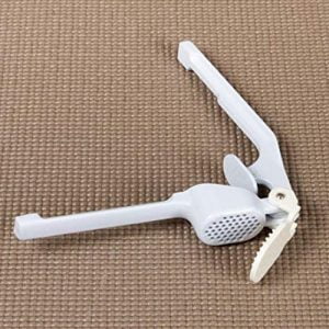 Stiskalnica česna PEDRINI