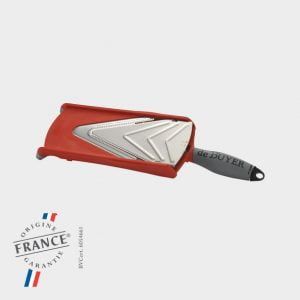 Rezalnik zelenjave KOBRA mandolina De Buyer