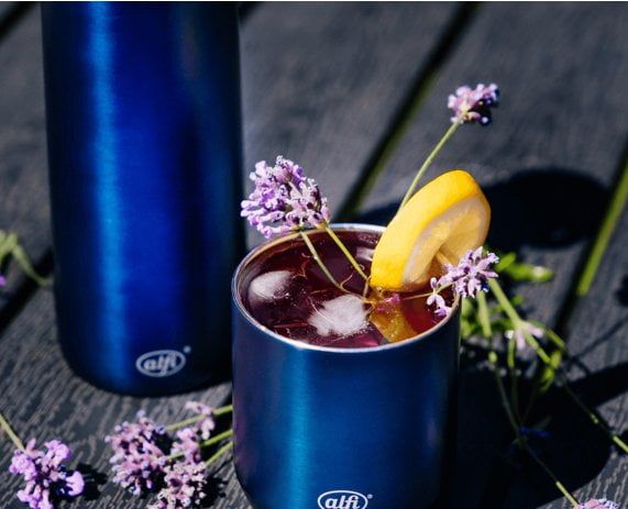 Alfi City Drink termo skodelica - slika 2
