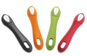 Snemljiv ročaj Sofrt Touch DE BUYER