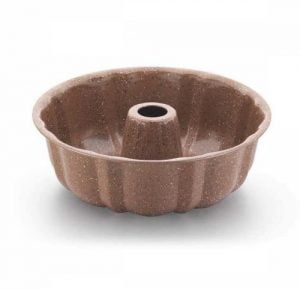 Kalup za pecivo Korkmaz