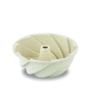 Korkmaz Granita Swirl kalup za kolač