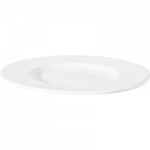 GRANDE dessert plate