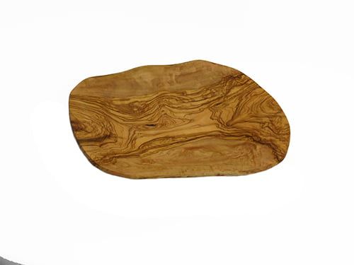 Oliva Natur Rustic velika posoda