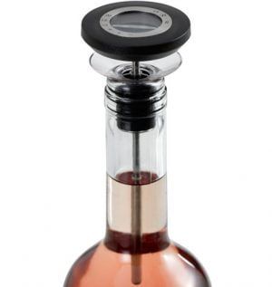 Termometer Gusto AdHoc