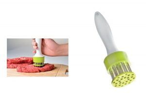 Mehčalnik mesa IBILI