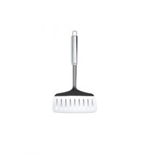 Lopatica za serviranje ribe iz nerjavečega jekla IBILI