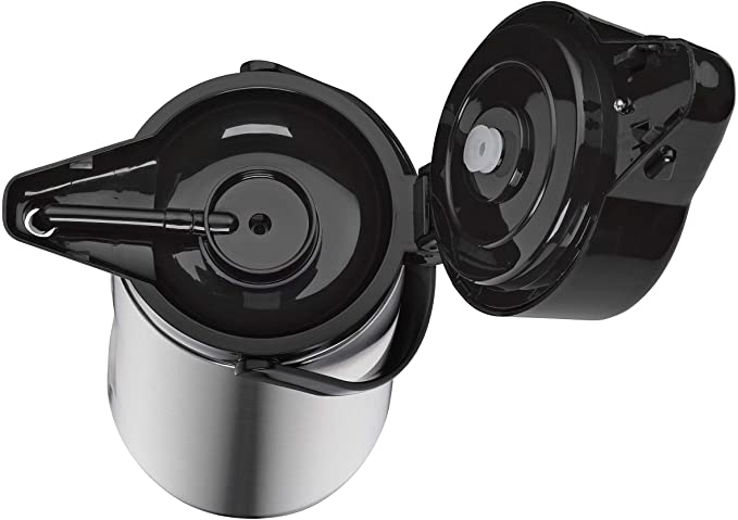 Termovka Pumppot THERMOS, 2.2. l - slika 2