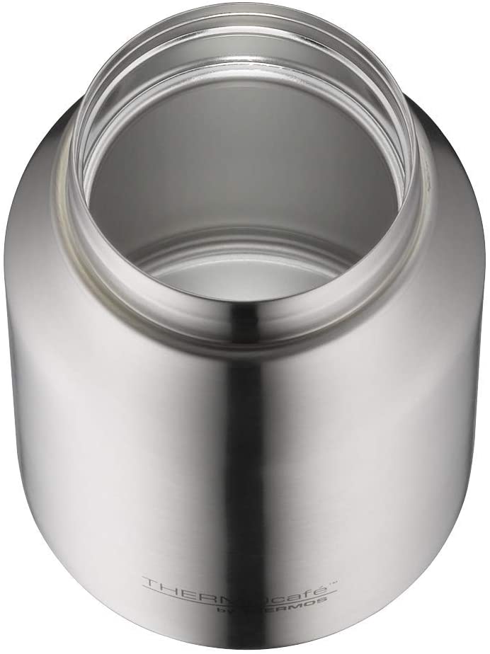 Modra termo posoda TC THERMOS, 0.5 l - slika 2