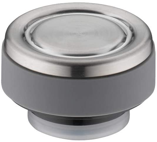 Bela termovka Thermocafe THERMOS, 0.5 l - slika 4