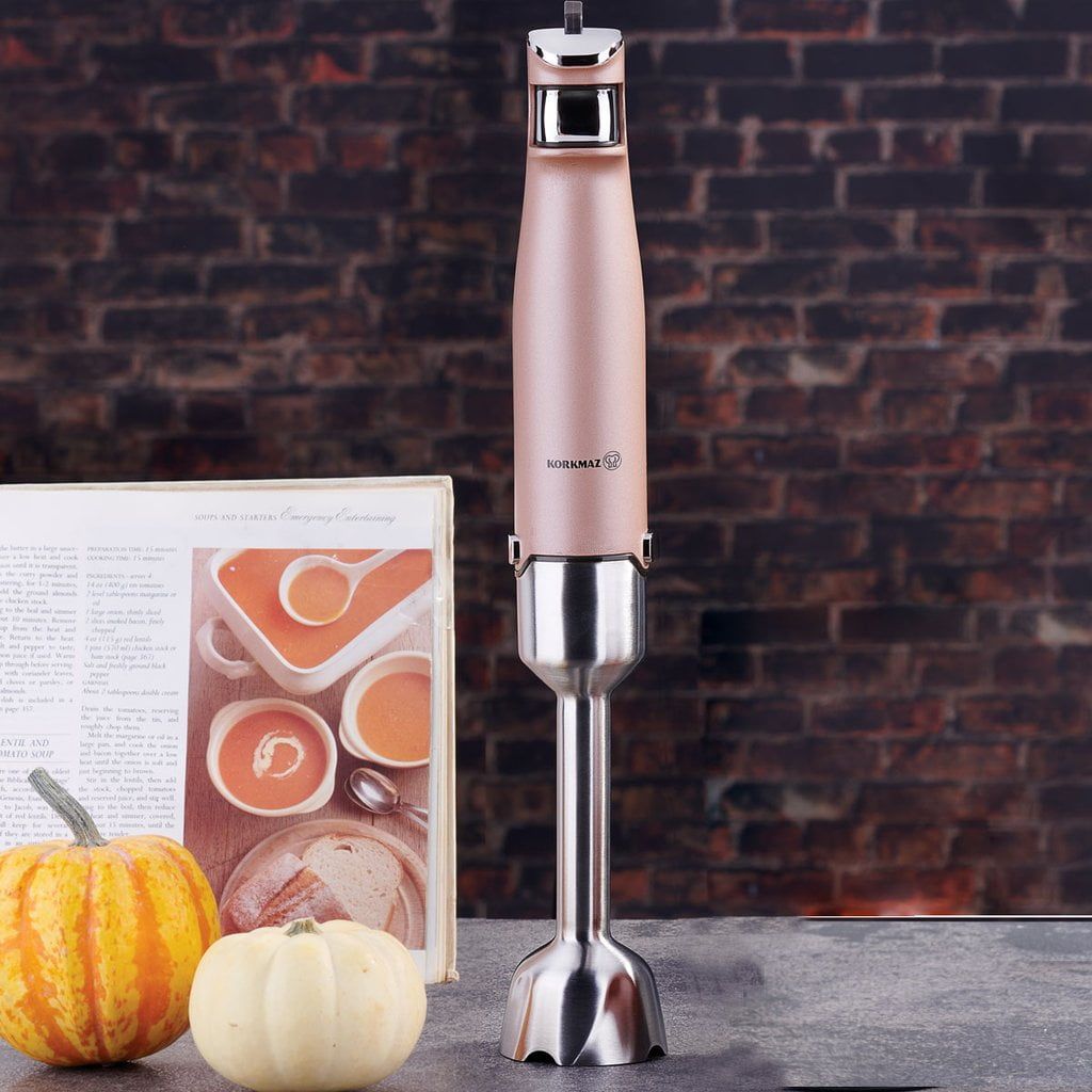 Korkmaz Performix električni palični mešalnik - slika 2