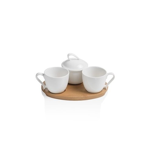 Brandani Coffee set za kavo - slika 2