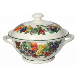 Brandani Le Primizie jušna skleda