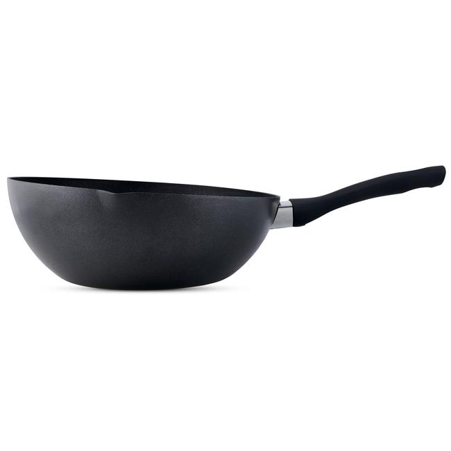 Ken Hom Excellence non-stick aluminijski vok, 30 cm - slika 2