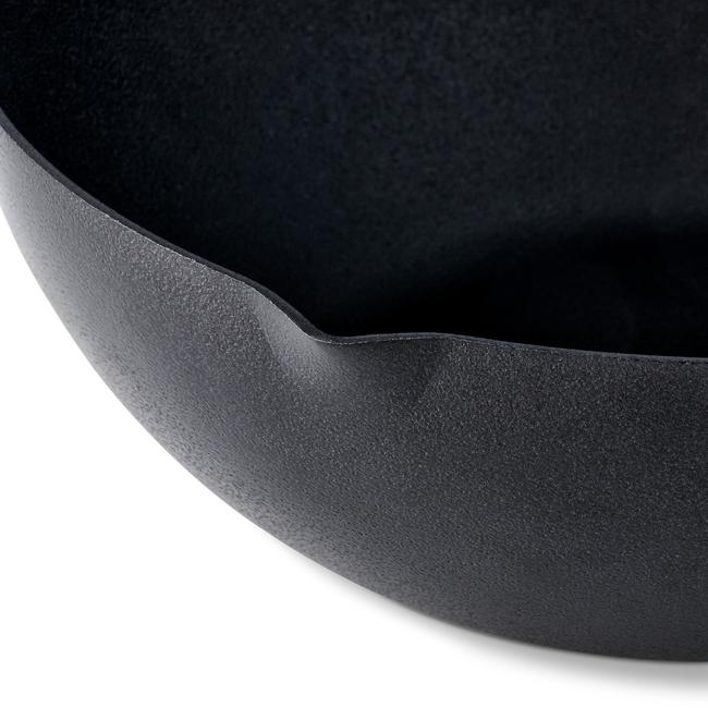 Ken Hom Excellence non-stick aluminijski vok, 30 cm - slika 4