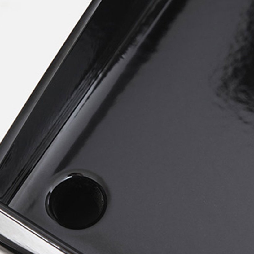 de Buyer Outdoor La Plancha Française električna plancha z vozičkom - slika 3