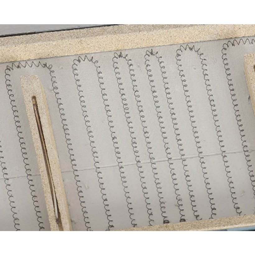 de Buyer Outdoor La Plancha Française električna plancha z vozičkom - slika 4