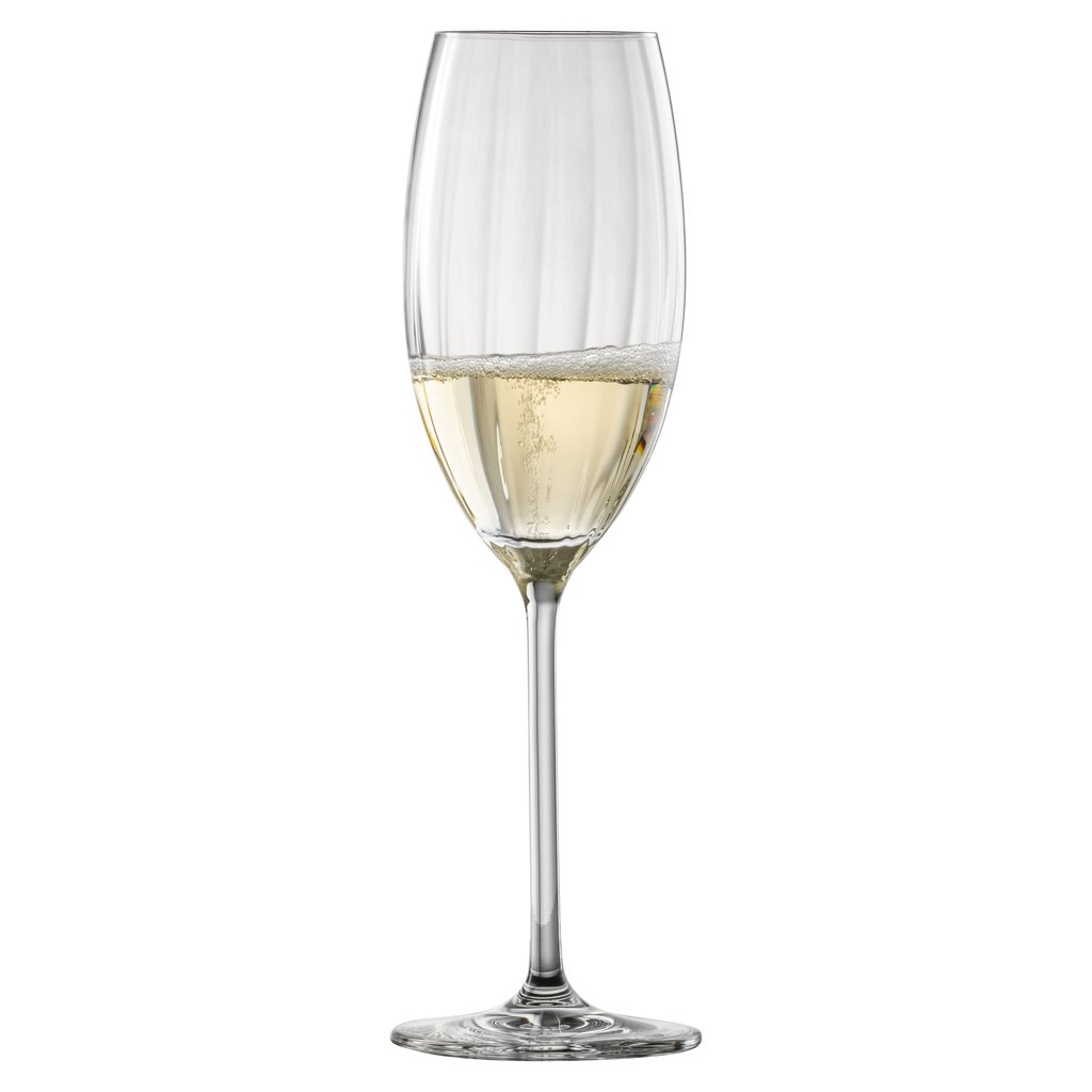 Schott Zwiesel Wineshine kozarec za peneča vina - slika 2