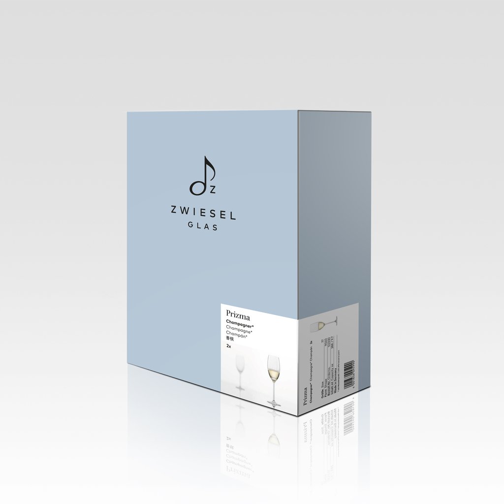 Schott Zwiesel Wineshine kozarec za peneča vina - slika 3