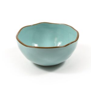 Mercury Ciotola večnamenska posoda