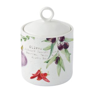 Easy Life Home&Kitchen posoda za shranjevanje hrane