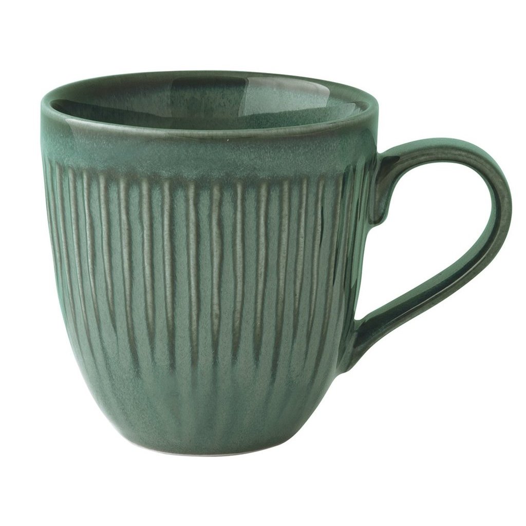 Easy Life Gallery Green skodelica