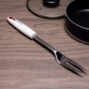 Pedrini vilice za meso