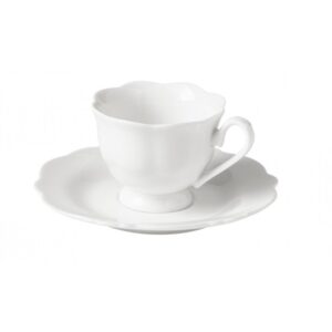 Skodelica za kavo Brandani Meringa