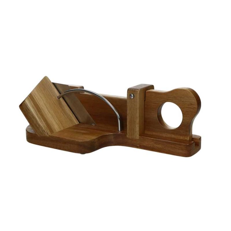 Brandani ročni rezalnik - slika 3