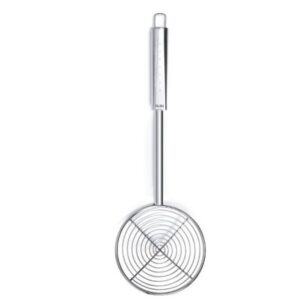 Ekstraktor/cedilo Ibili Intense