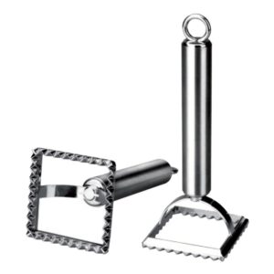 Ibili rezalnik za raviole