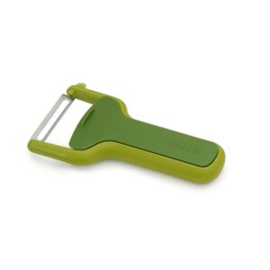 Joseph Joseph SafeStore lupilec za sadje in zelenjavo