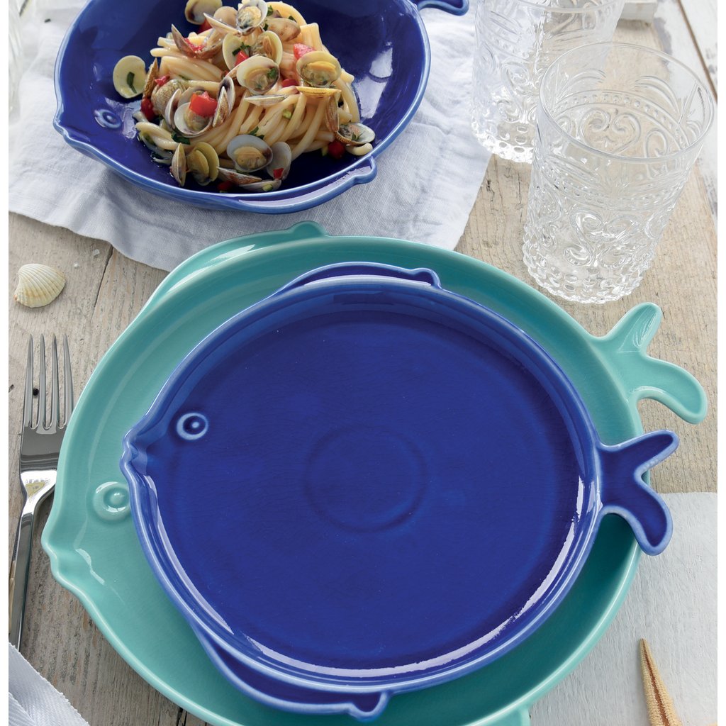 Posoda Easy Life Sea Friends - slika 2