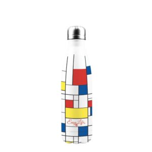 Termovka Easy Life Mondrian