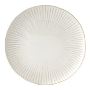 Easy Life Gallery plitev krožnik