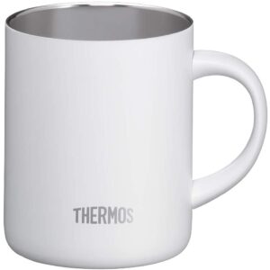 Thermos Longlife termo skodelica