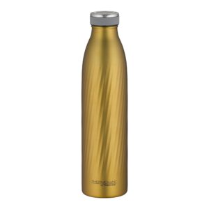 ThermoCafe by Thermos Twist termo steklenica