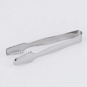 Hisar Tulip prijemalka za led