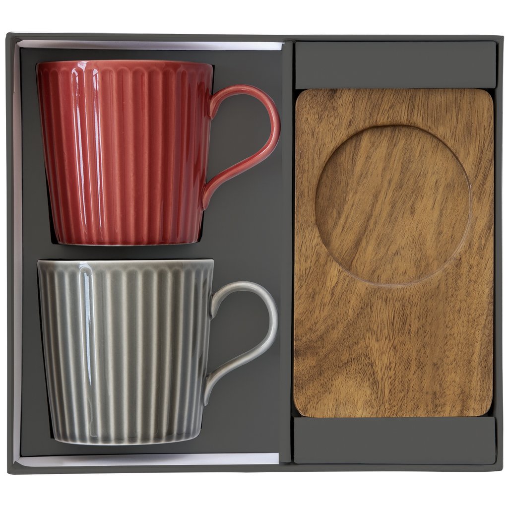 Easy Life Take A Break 4v1 set za napitke