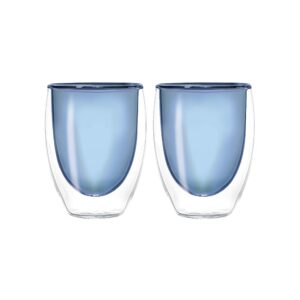 WD lifestyle Double Wall 2v1 set kozarcev