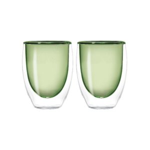 WD lifestyle Double Wall 2v1 set kozarcev