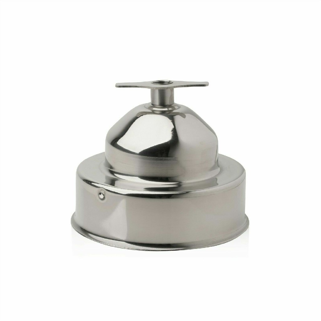 CanCan Professional mehanska stiskalnica za granatna jabolka in citruse - slika 11