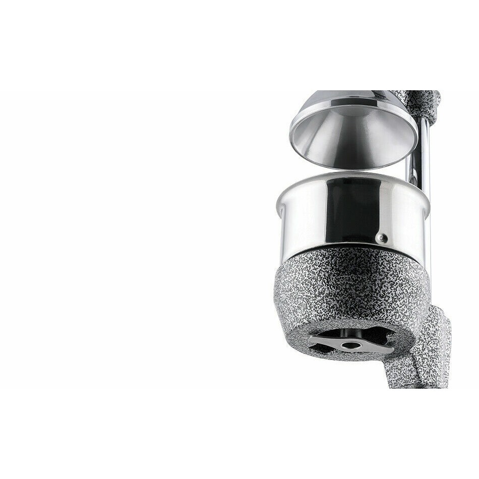 CanCan Professional mehanska stiskalnica za granatna jabolka in citruse - slika 6