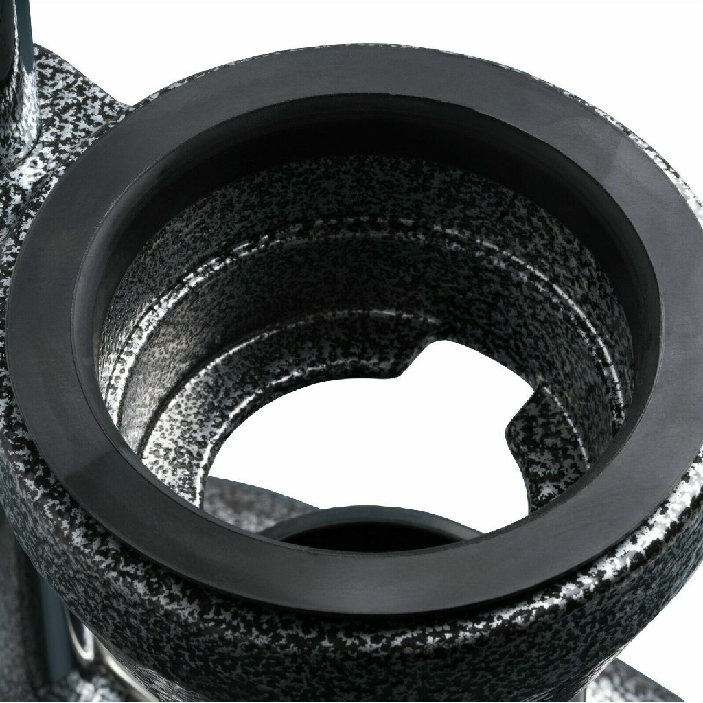 CanCan Professional mehanska stiskalnica za granatna jabolka in citruse - slika 8