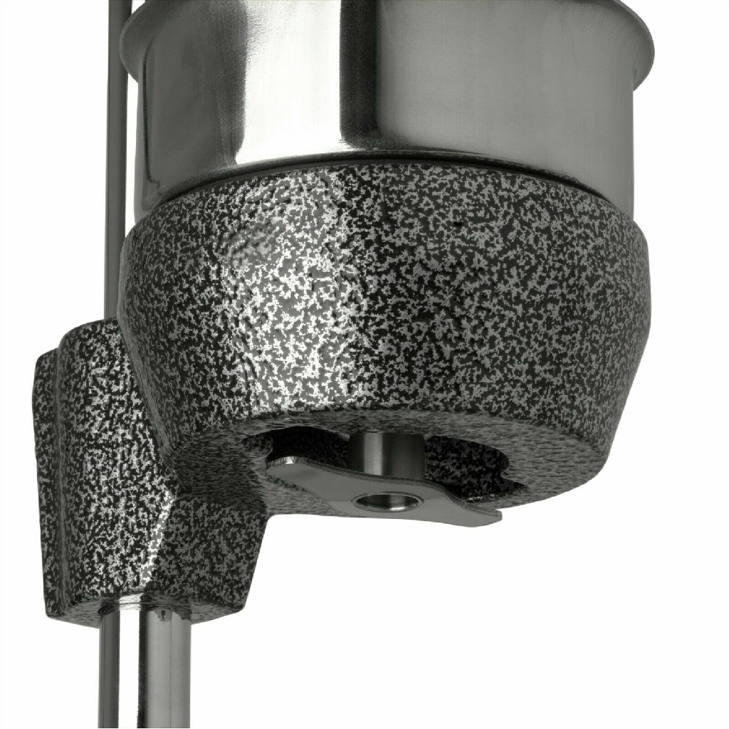 CanCan Professional mehanska stiskalnica za granatna jabolka in citruse - slika 9